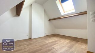  Maison � louer 6 pi�ces 118 m� Brebi�res