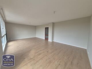  Appartement à louer 2 pièces 76 m²