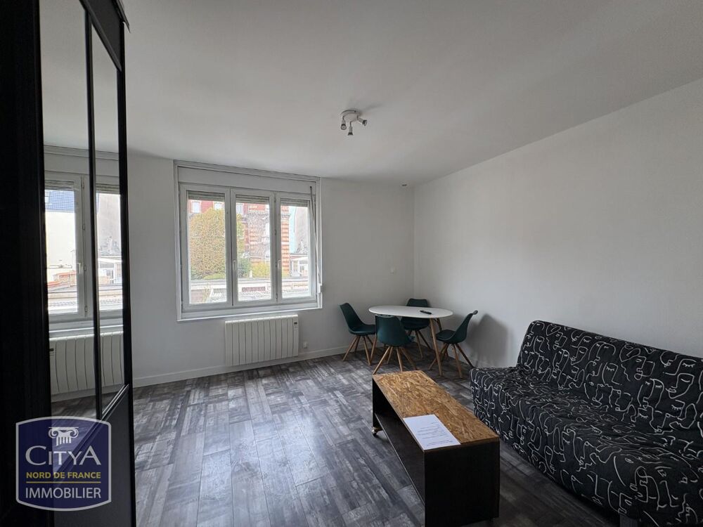 STUDIO MEUBLE
