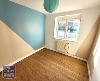  Maison à louer 112 m²