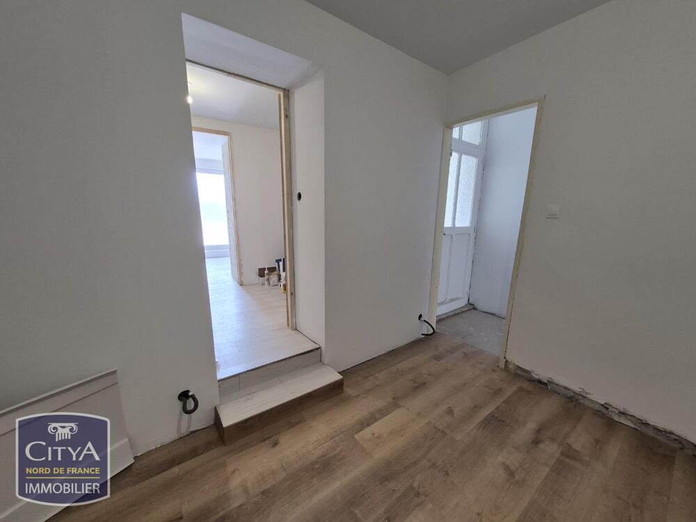 Location Maison A LOUER - MAISON Wormhout