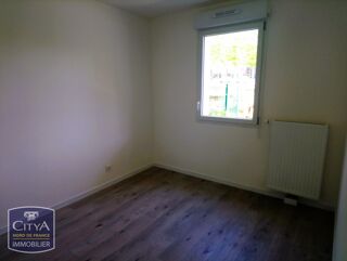location Appartement - 2 pièce(s) - 45 m² Saint-Martin-Boulogne (62280)