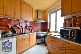 Appartement � louer 13 m�