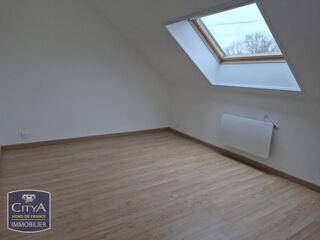  Maison à louer 4 pièces 79 m²