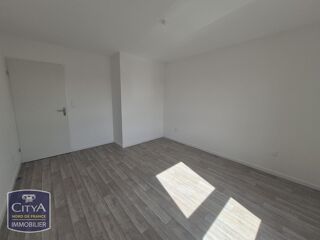  Appartement � louer 1 pi�ce 44 m�