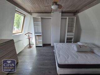  Maison � louer 70 m�