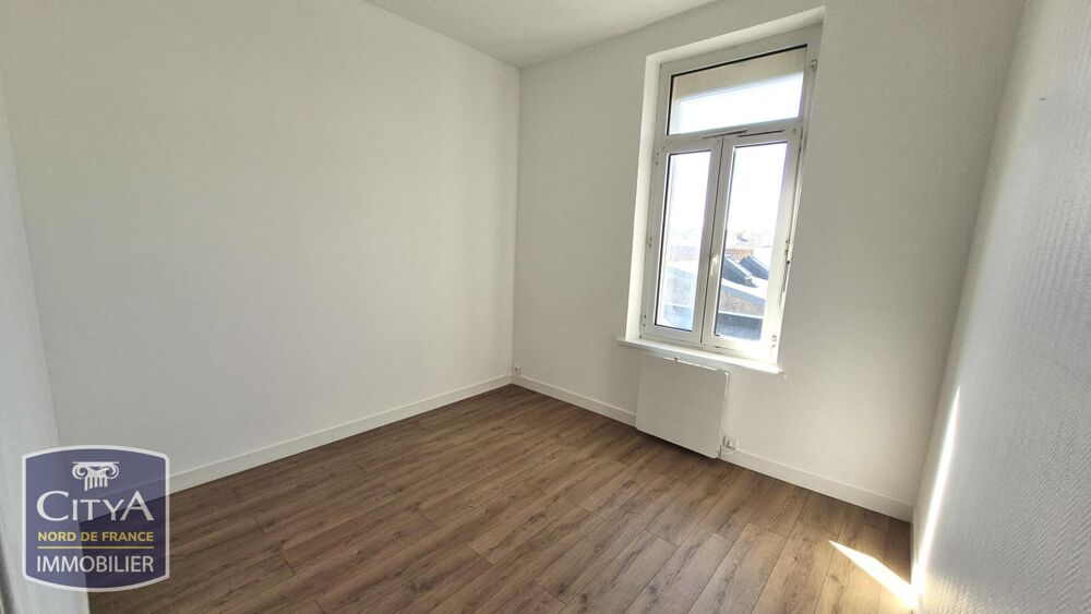 2 Chambres Proche Plage Garage en sus