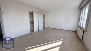  Appartement � louer 3 pi�ces 79 m�