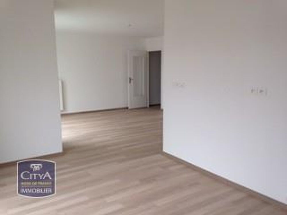 Location Appartement RESIDENCE SECURISEE Wattignies