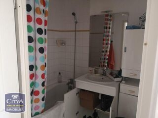 Location Appartement Beau type 2 Valenciennes