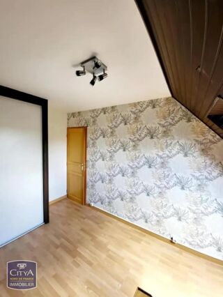  Maison à louer 5 pièces 104 m² Sainghin-en-weppes