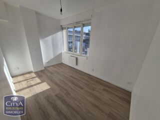  Maison à louer 4 pièces 70 m²