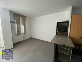  Maison à louer 5 pièces 66 m²