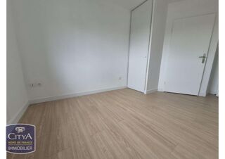  Appartement à louer 2 pièces 39 m²