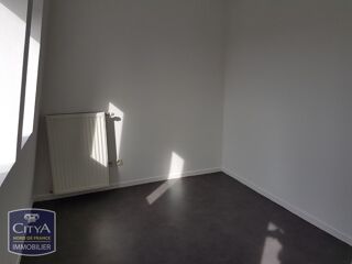  Appartement à louer 2 pièces 33 m²