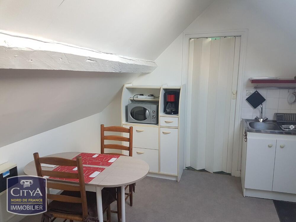 STUDIO MEUBLE