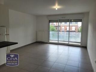  Appartement � louer 3 pi�ces 64 m�