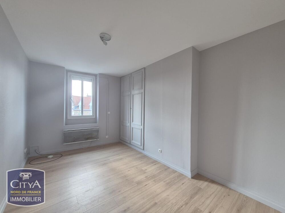 Studio à 10 min à pieds de la gare, pièce principale, cu....