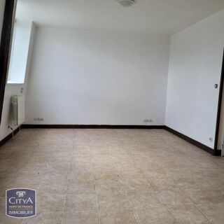  Appartement à louer 2 pièces 43 m²