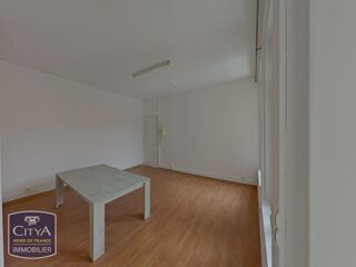  Appartement à louer 3 pièces 65 m²