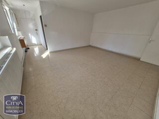  Appartement à louer 2 pièces 52 m²