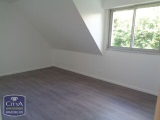  Appartement à louer 2 pièces 36 m²