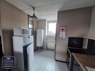  Appartement � louer 