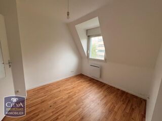 location Appartement - 2 pièce(s) - 33 m² La Madeleine (59110)