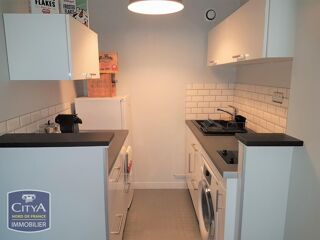  Appartement � louer 