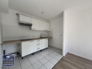  Appartement � louer 2 pi�ces 49 m�