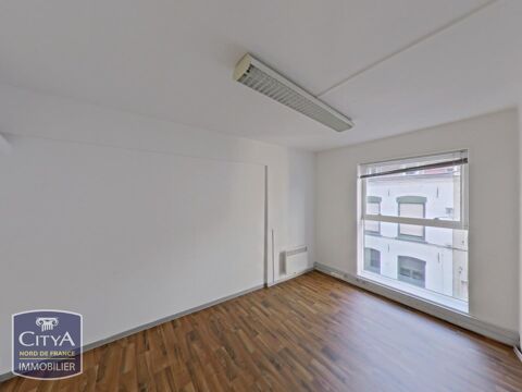   BUREAU A LOUER 200M² 