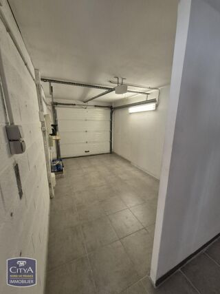  Maison à louer 5 pièces 100 m²