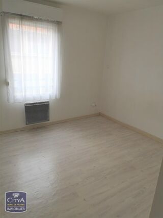  Appartement à louer 2 pièces 39 m²