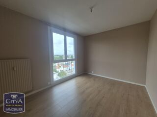  Appartement à louer 2 pièces 76 m²