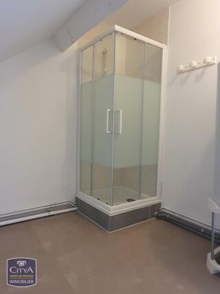 Appartement � louer 2 pi�ces 32 m� Rousies