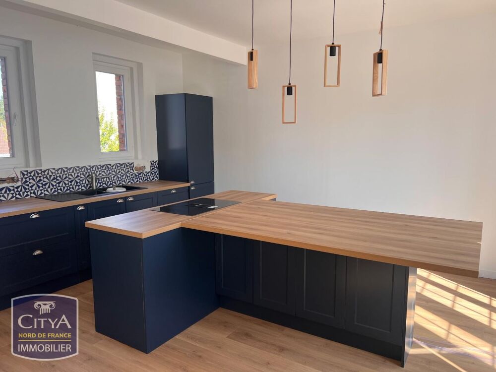 T4 EN DUPLEX