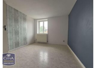  Maison � louer 5 pi�ces 130 m�