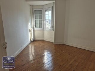  Appartement � louer 2 pi�ces 78 m�
