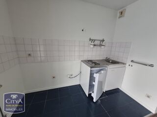  Appartement � louer 1 pi�ce 26 m�