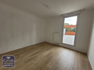  Appartement à louer 45 m²