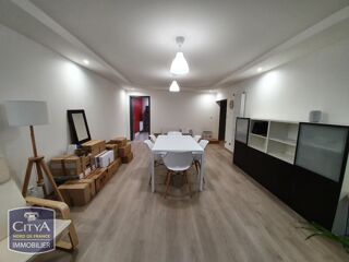 Location Maison MAISON 3 CHAMBRES Billy-montigny