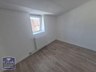  Maison à louer 4 pièces 67 m²