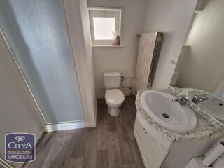 Location Appartement Cambrai hyper centre Cambrai