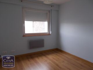  Appartement à louer 3 pièces 70 m²