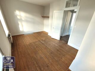  Maison à louer 112 m²
