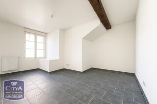  Appartement � louer 2 pi�ces 73 m�