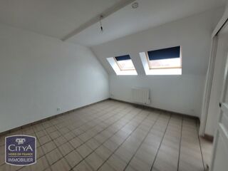  Appartement à louer 2 pièces 42 m²
