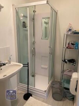  Appartement � louer 2 pi�ces 30 m�