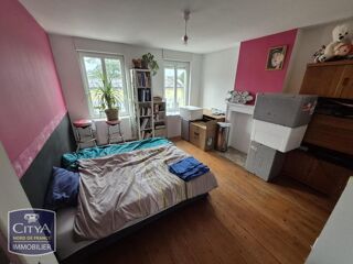 Maison � louer 