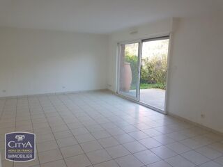 location Maison - 5 pièce(s) - 95 m² Valenciennes (59300)